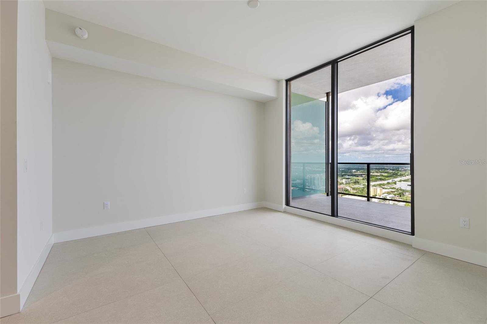 ART HOUSE CONDO - Residential