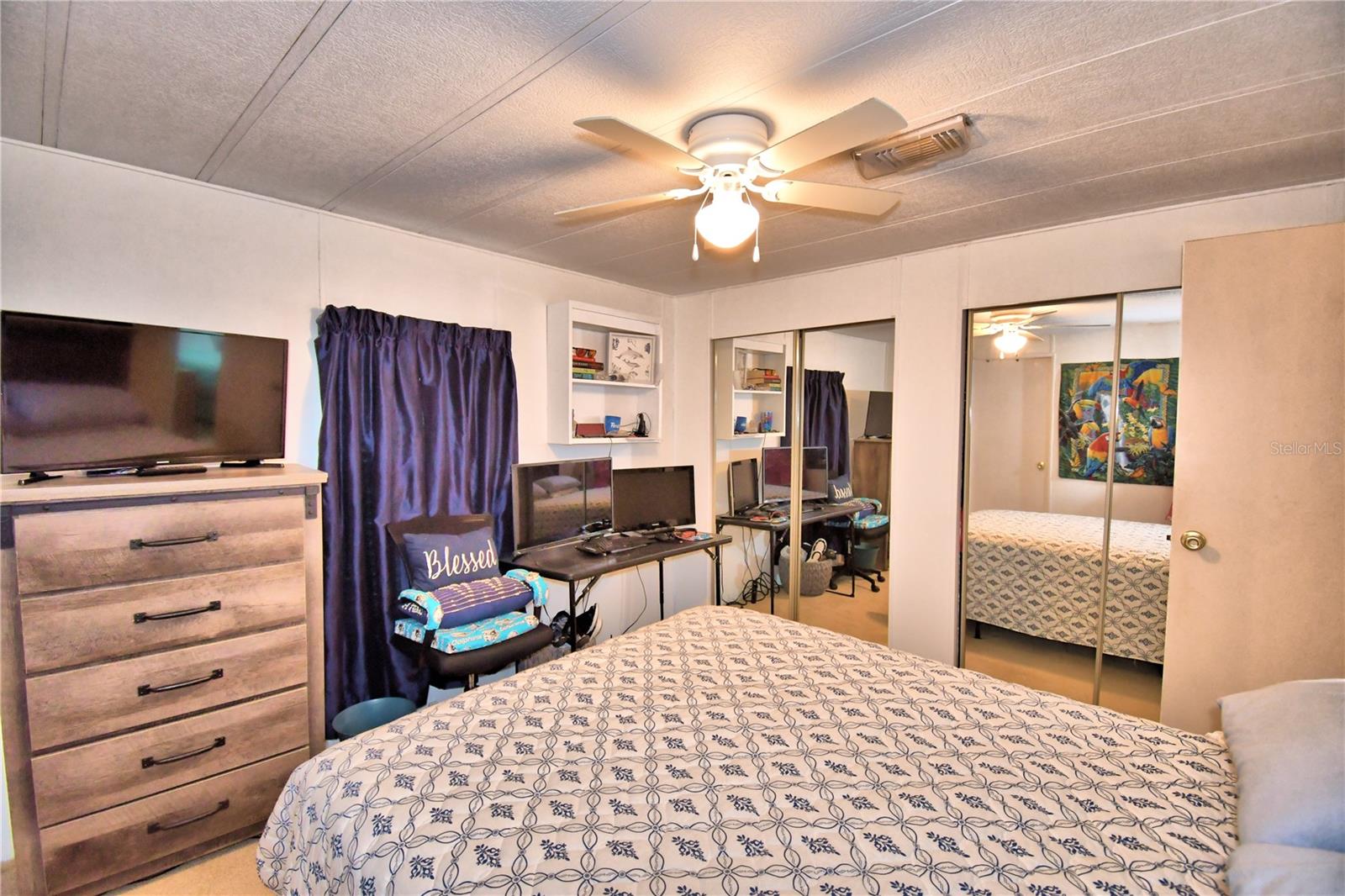 OAKWOOD ESTATES - Residential