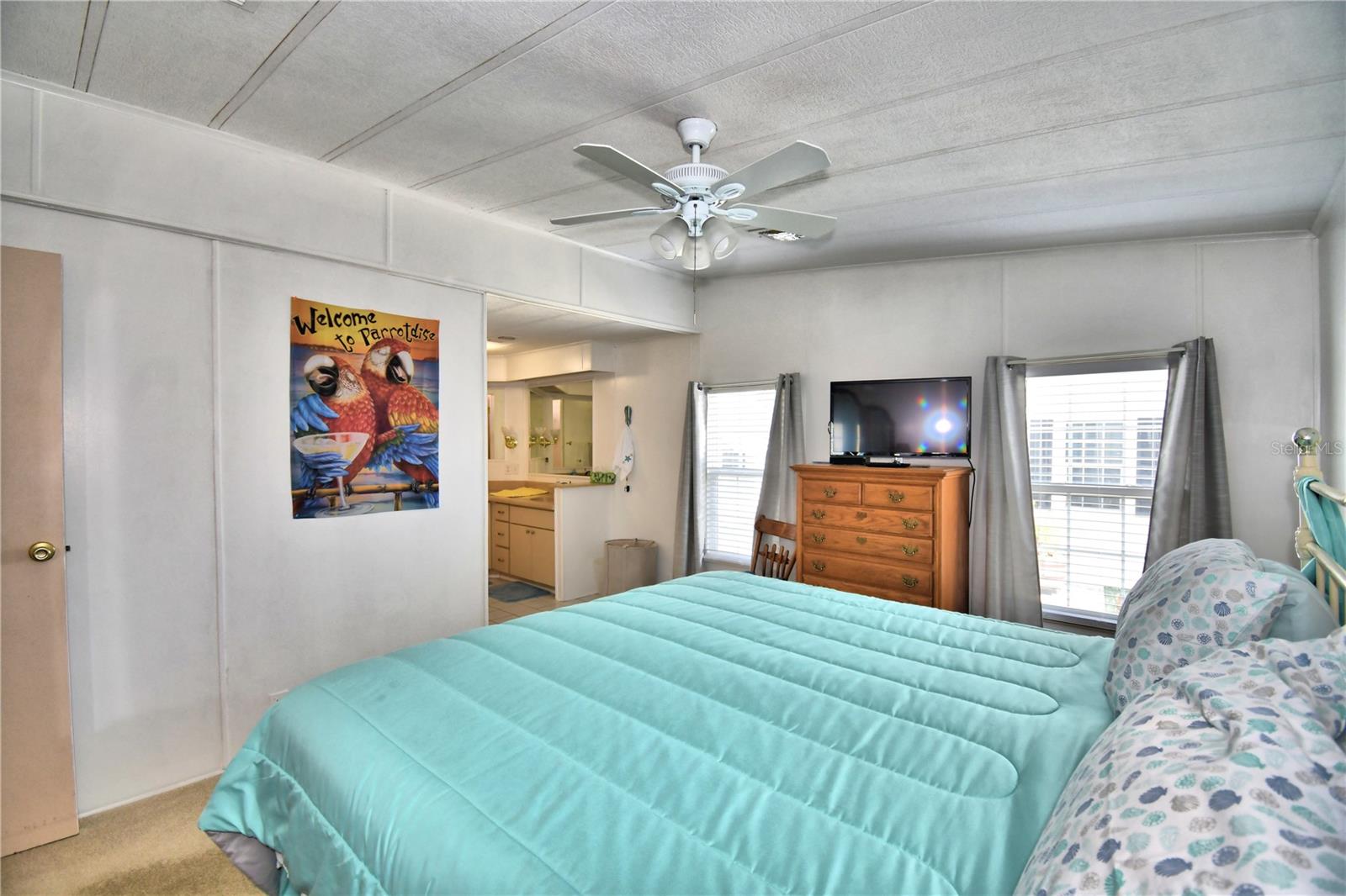 OAKWOOD ESTATES - Residential