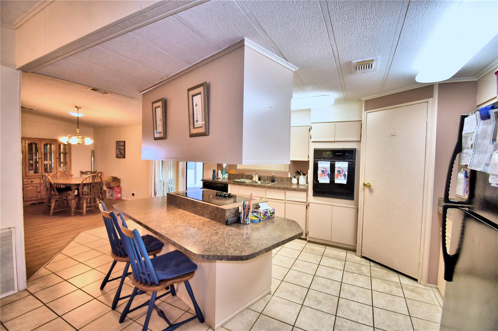 OAKWOOD ESTATES - Residential