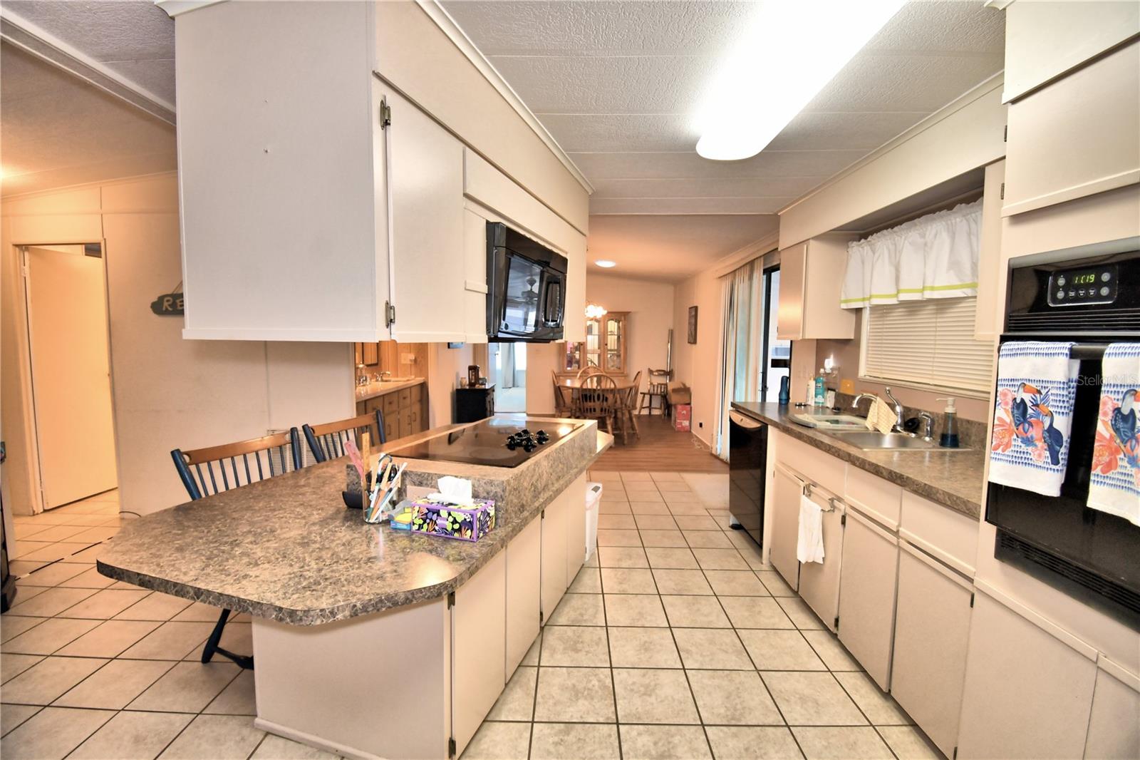 OAKWOOD ESTATES - Residential