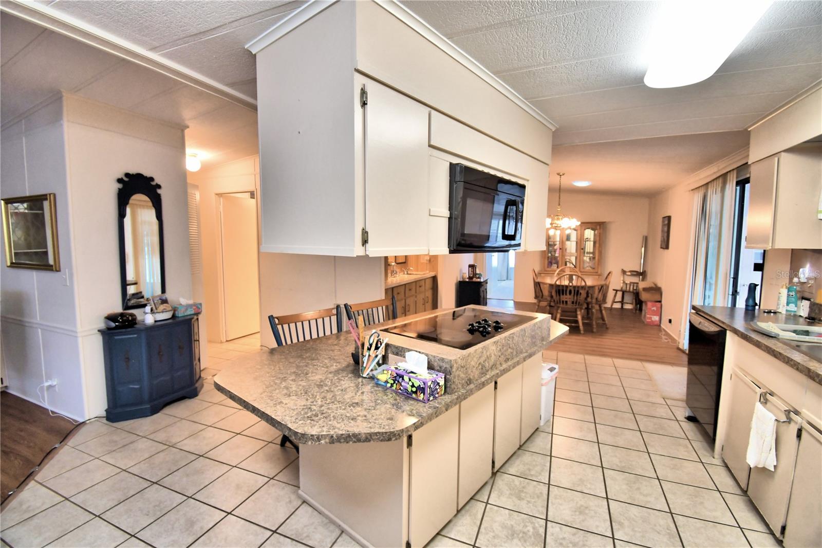 OAKWOOD ESTATES - Residential