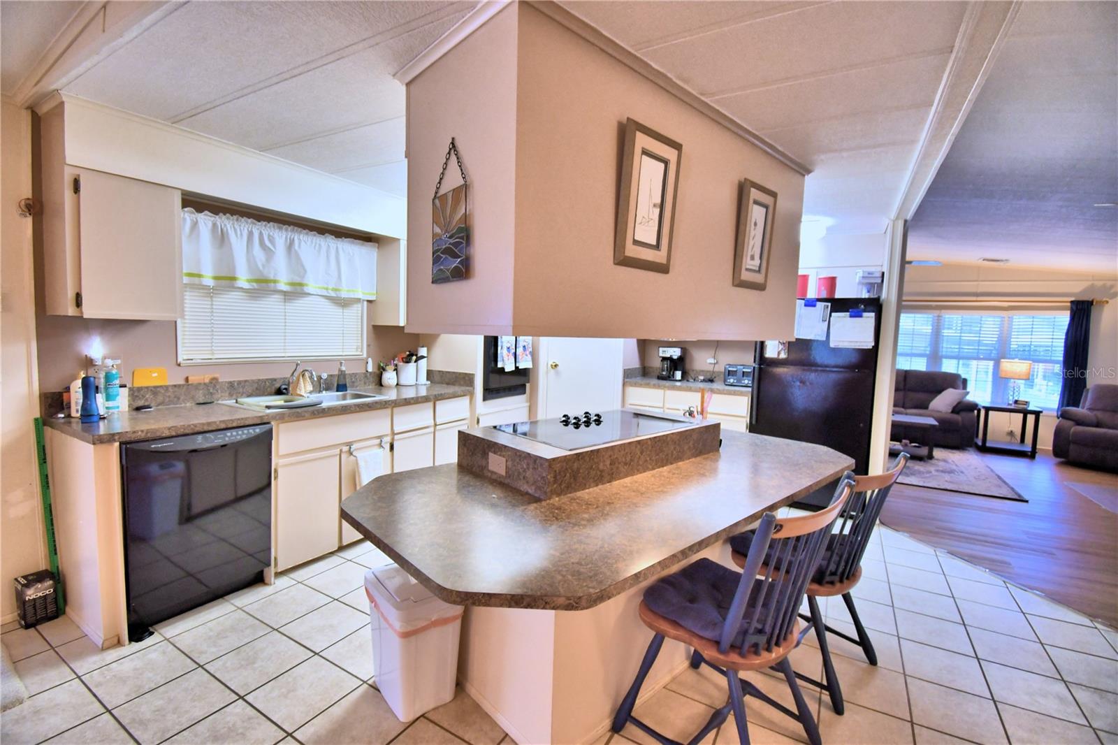 OAKWOOD ESTATES - Residential