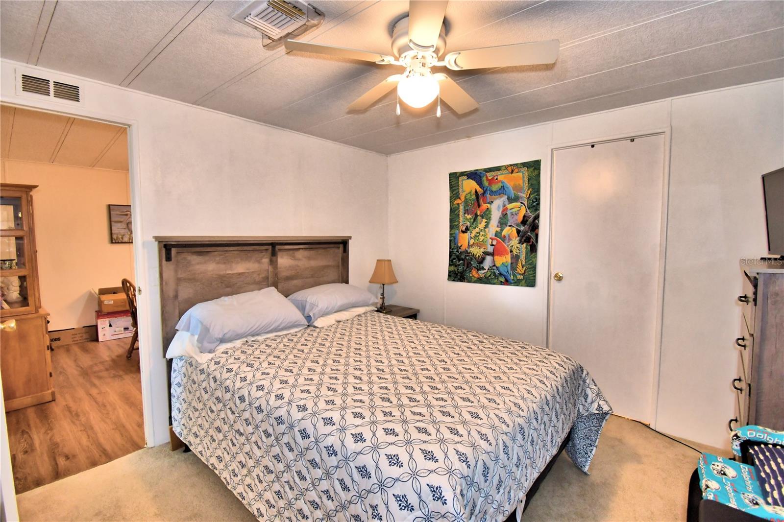 OAKWOOD ESTATES - Residential