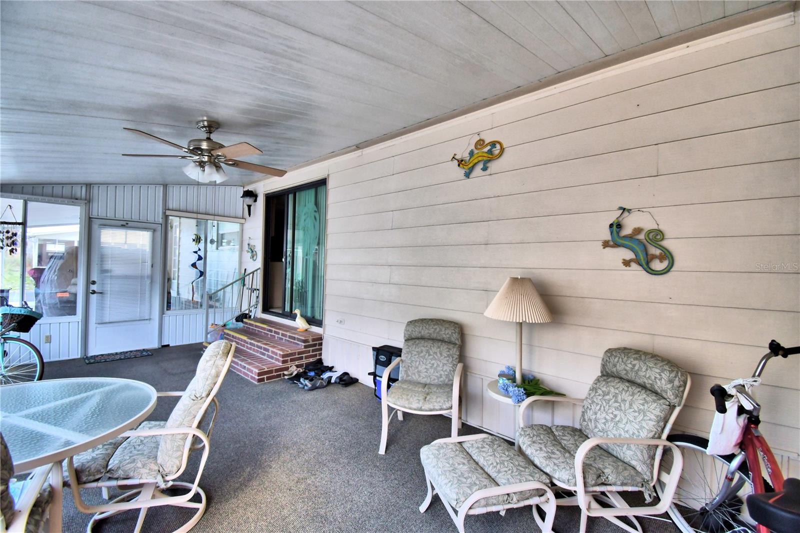 OAKWOOD ESTATES - Residential