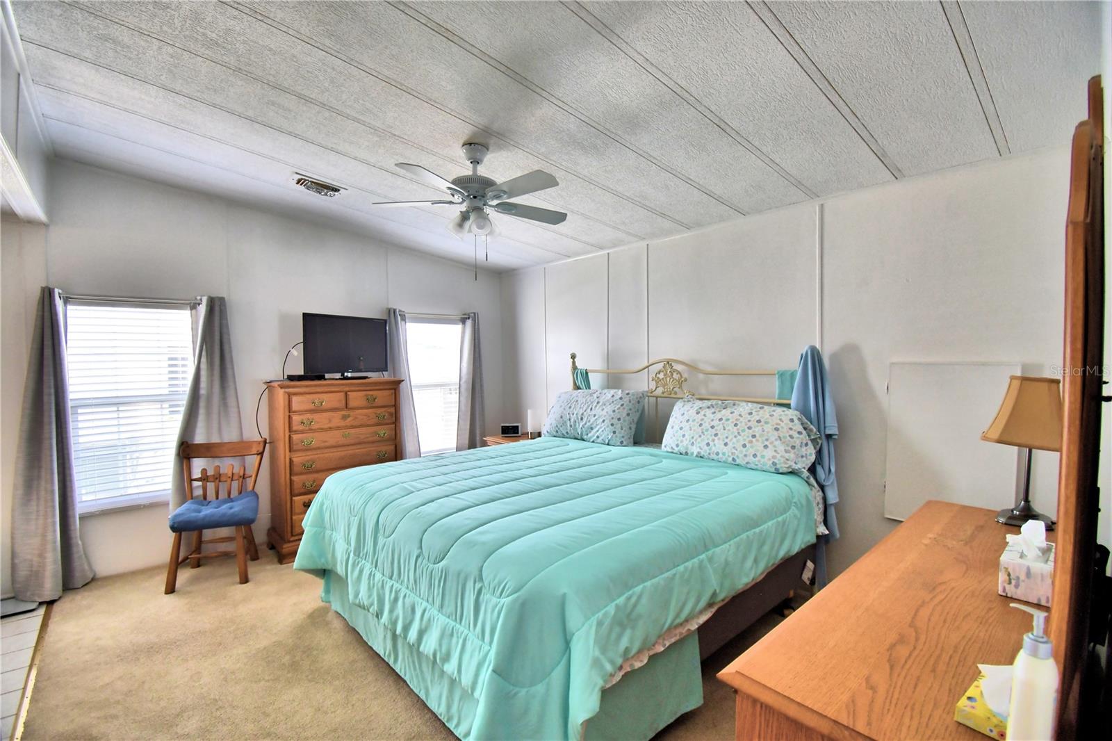 OAKWOOD ESTATES - Residential