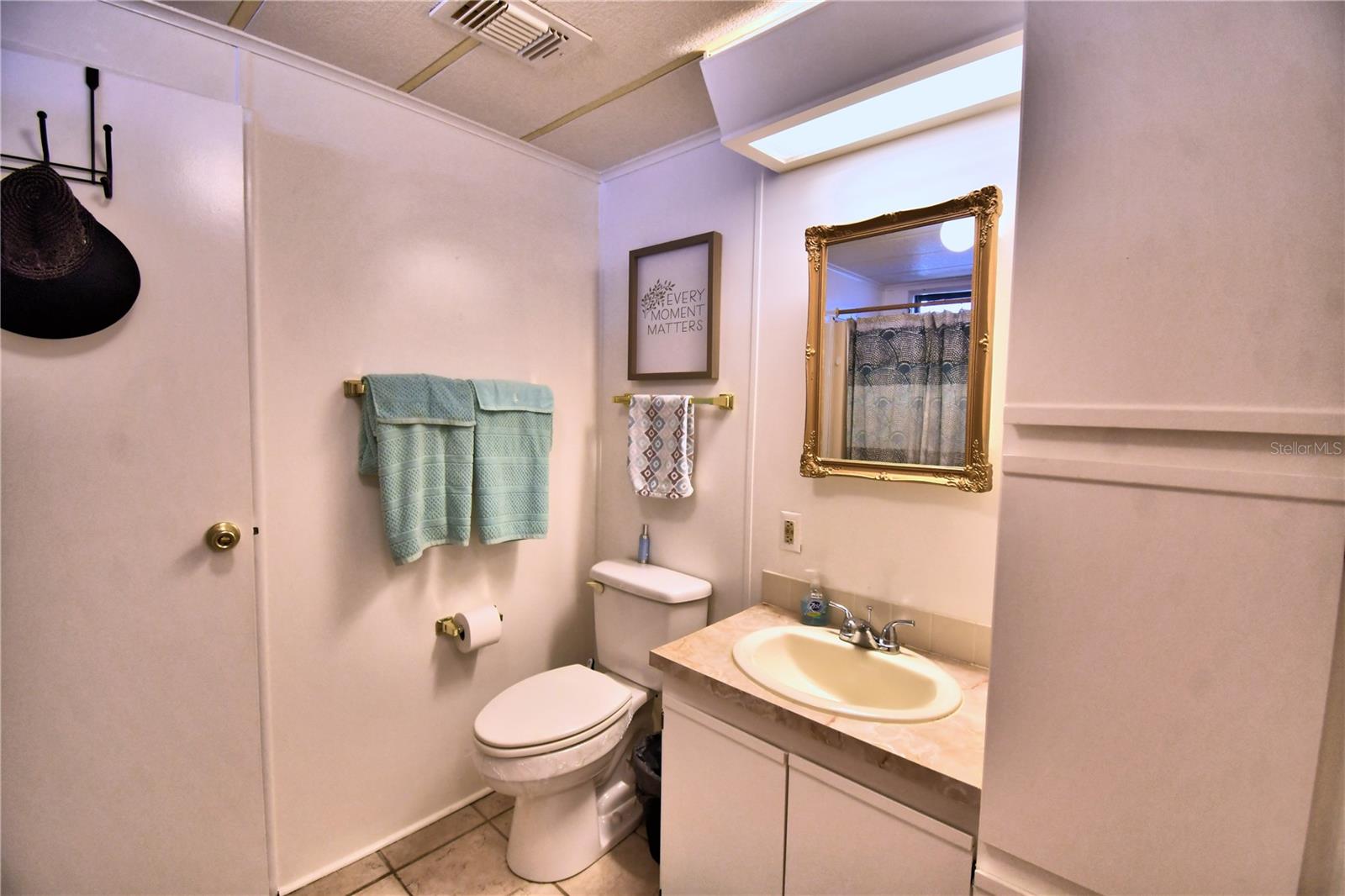 OAKWOOD ESTATES - Residential