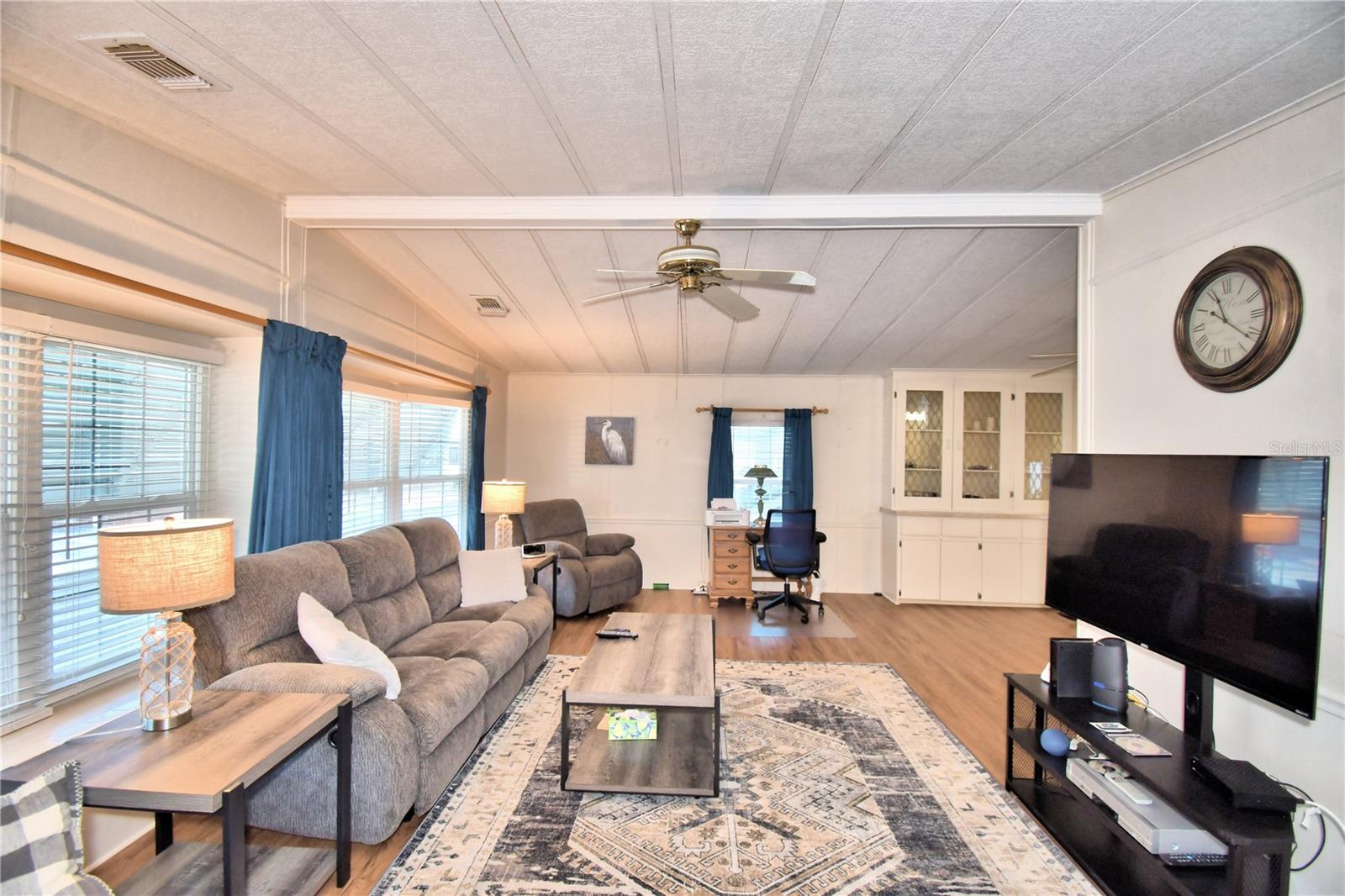 OAKWOOD ESTATES - Residential