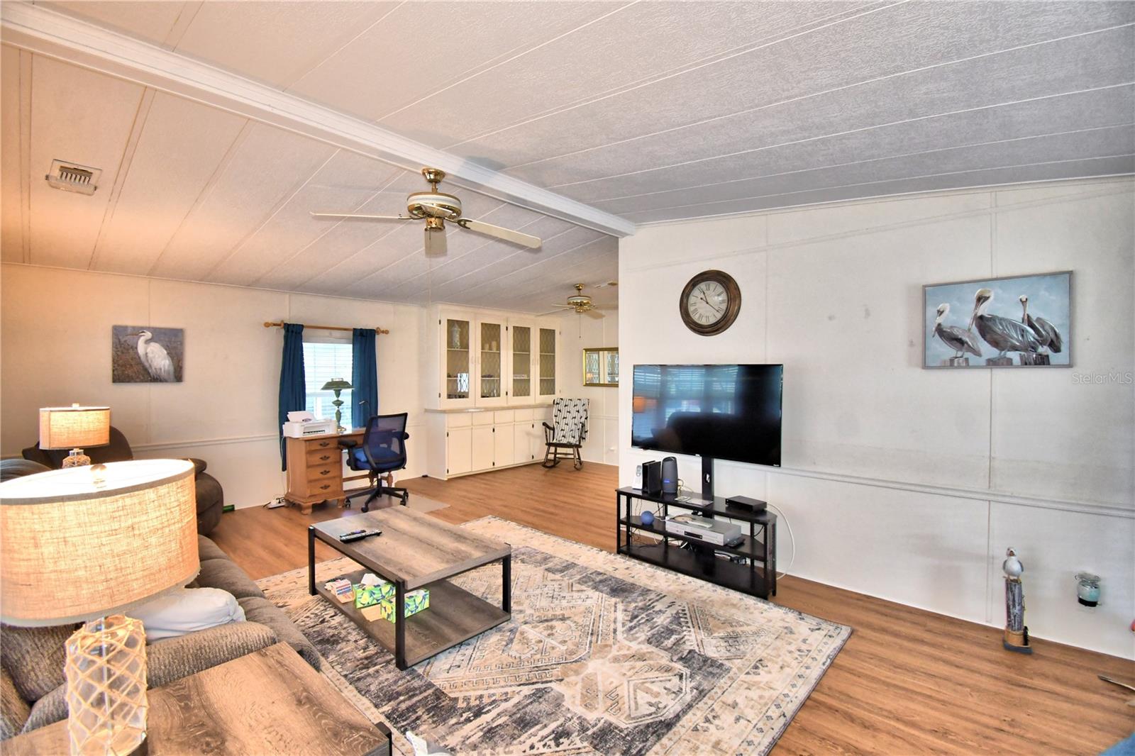 OAKWOOD ESTATES - Residential