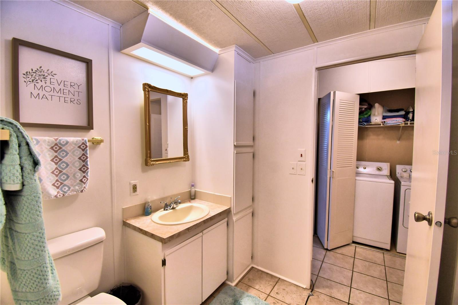 OAKWOOD ESTATES - Residential