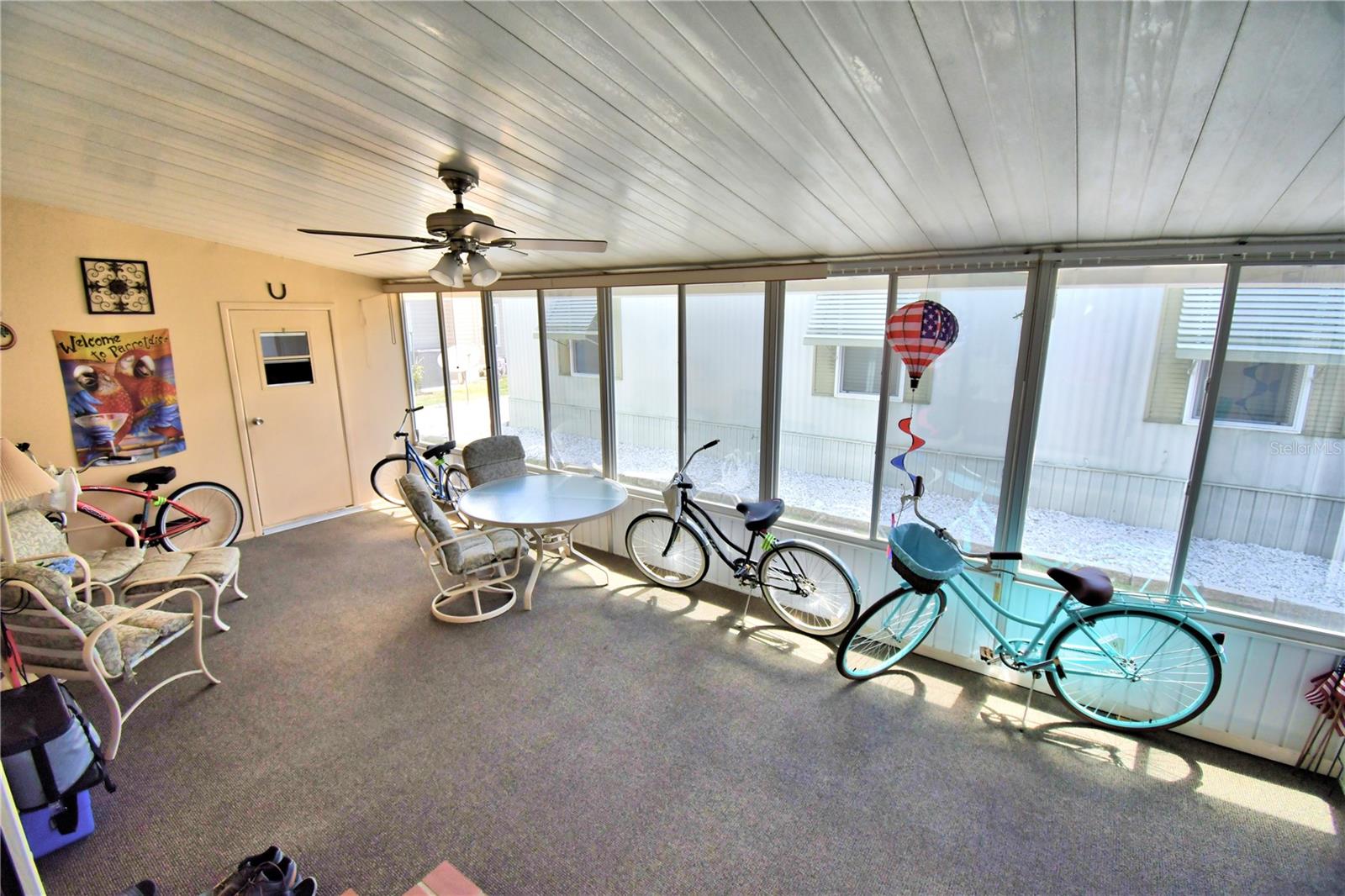 OAKWOOD ESTATES - Residential