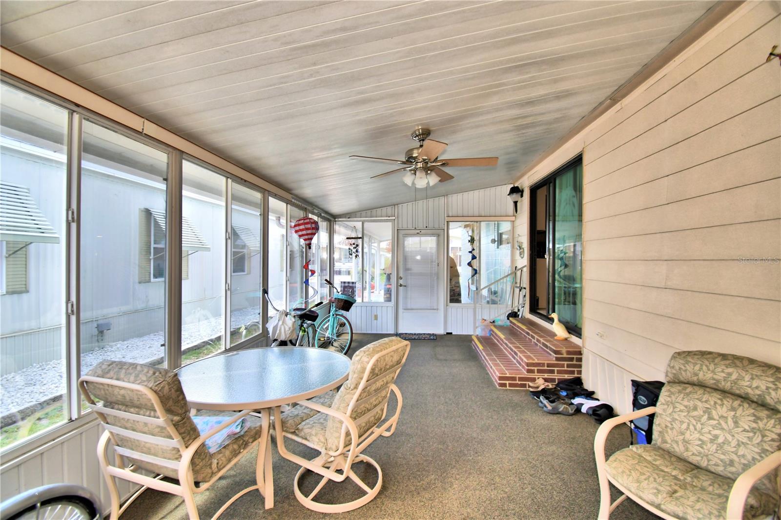 OAKWOOD ESTATES - Residential