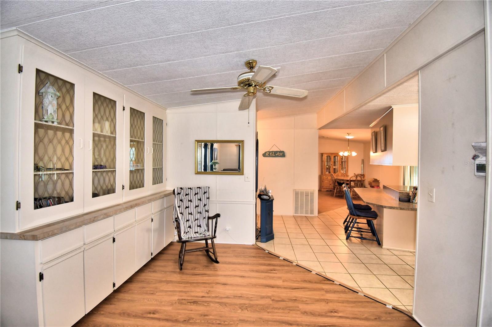 OAKWOOD ESTATES - Residential