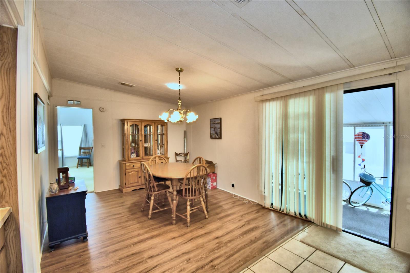 OAKWOOD ESTATES - Residential