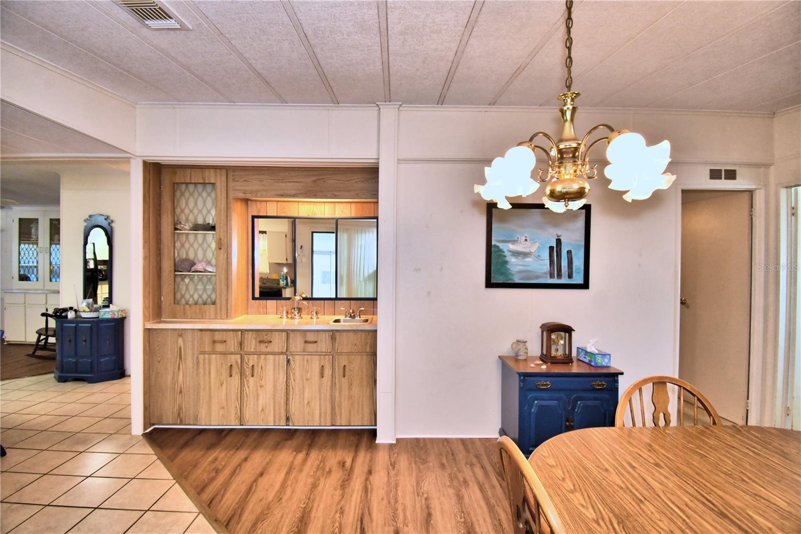OAKWOOD ESTATES - Residential