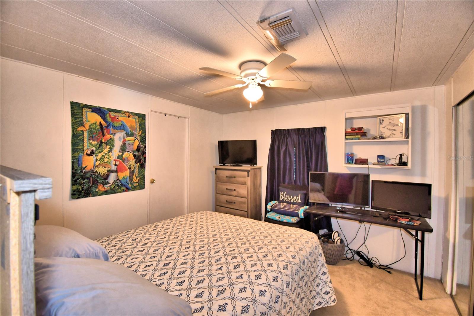 OAKWOOD ESTATES - Residential