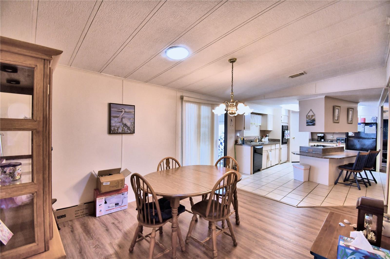 OAKWOOD ESTATES - Residential