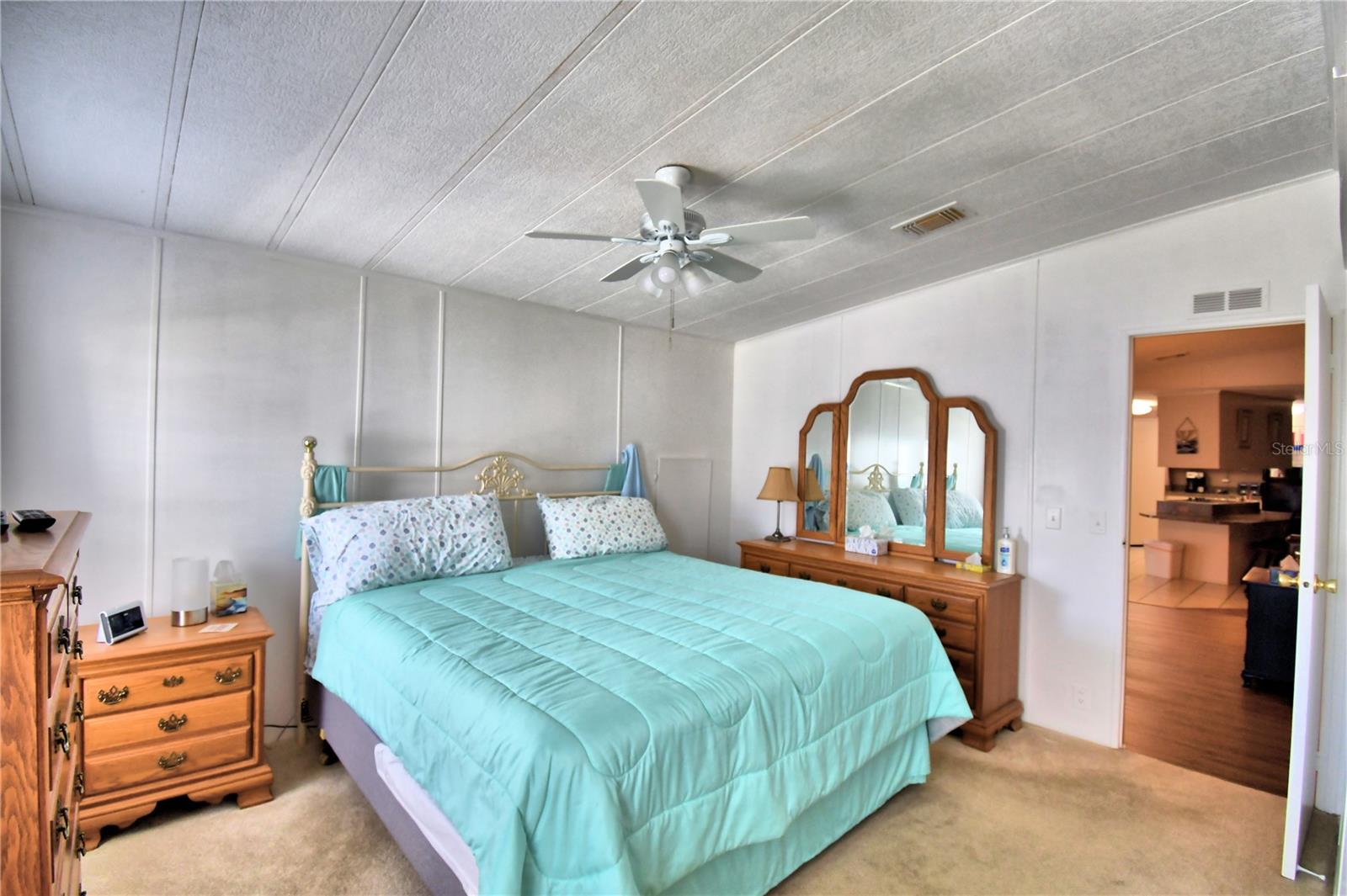 OAKWOOD ESTATES - Residential