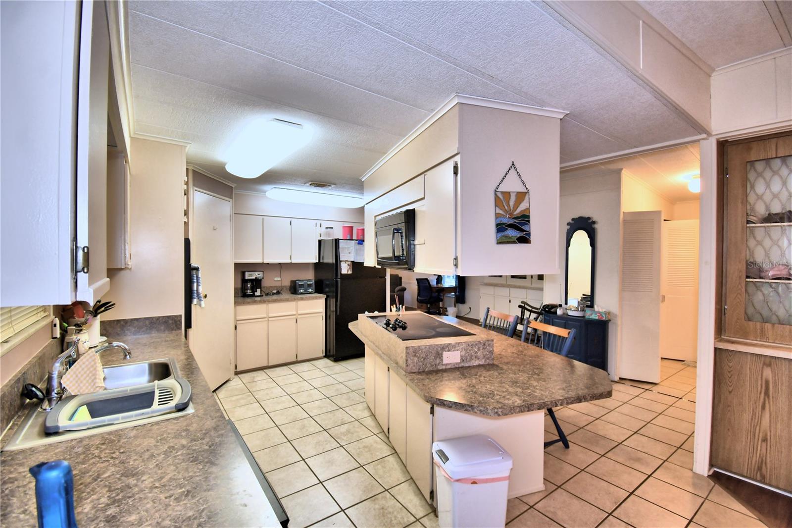 OAKWOOD ESTATES - Residential