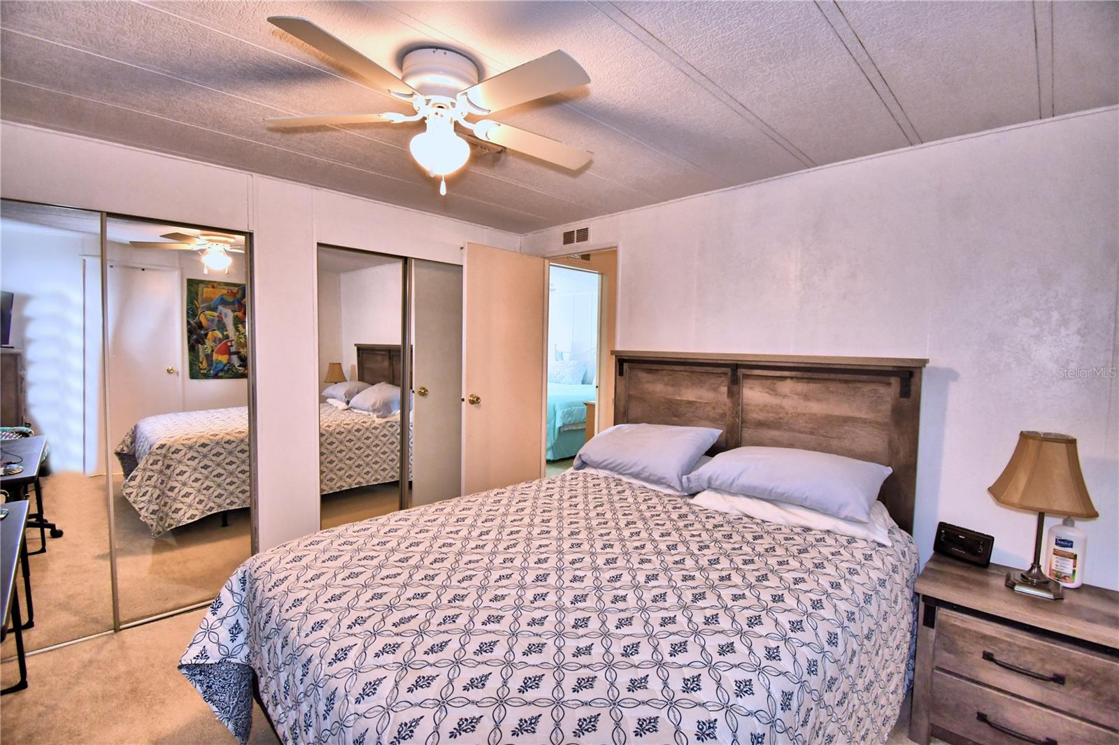 OAKWOOD ESTATES - Residential