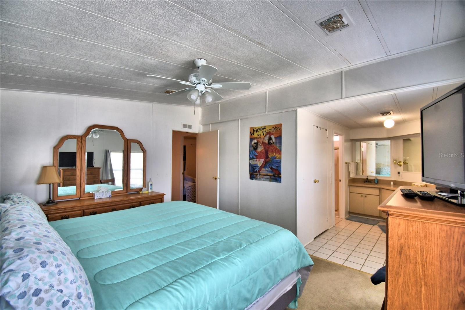 OAKWOOD ESTATES - Residential