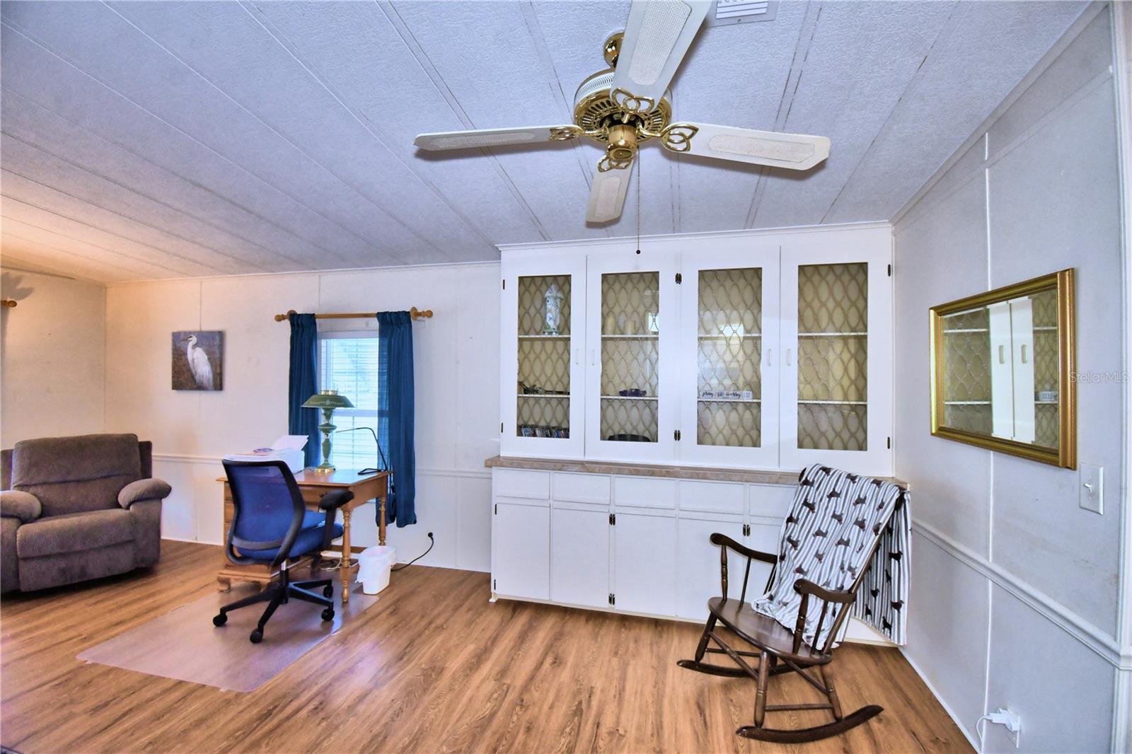 OAKWOOD ESTATES - Residential