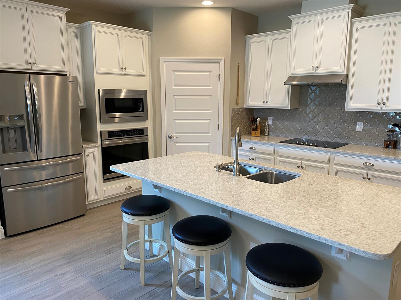 Palms Ph 2B - Residential