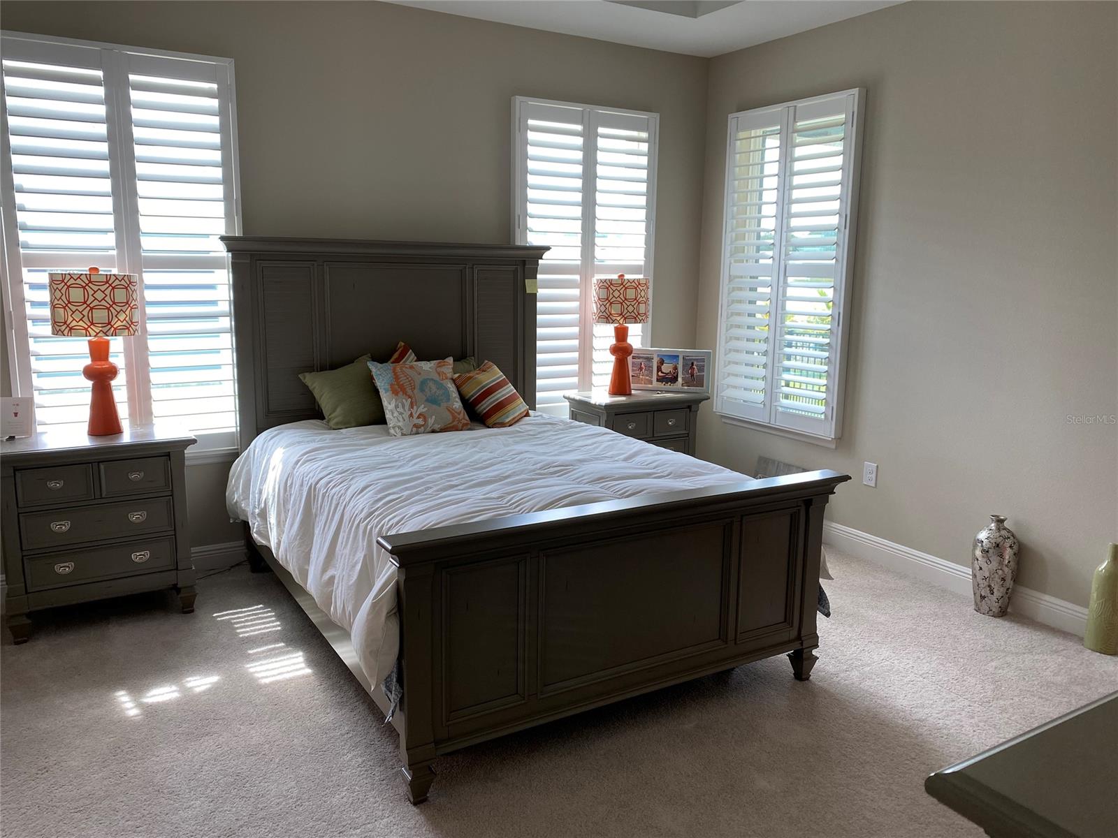 Palms Ph 2B - Residential