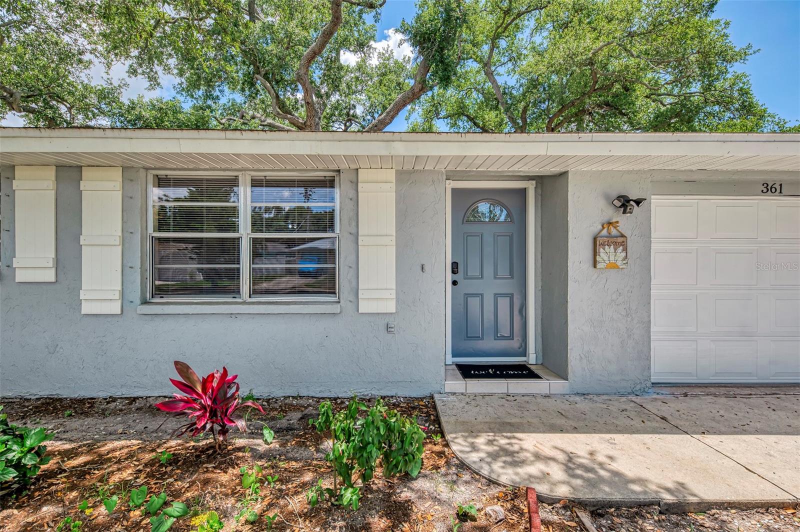 SOUTH VENICE UNIT 42 - Residential