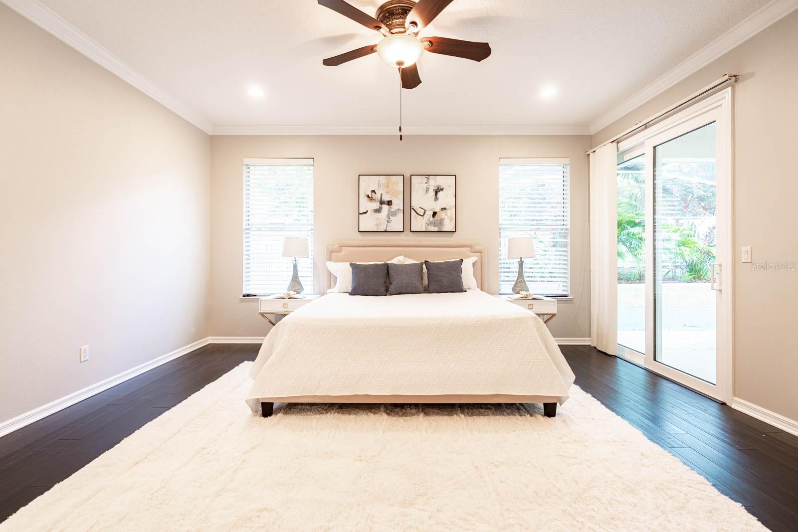 NORTH BAY SEC 04 - Residential