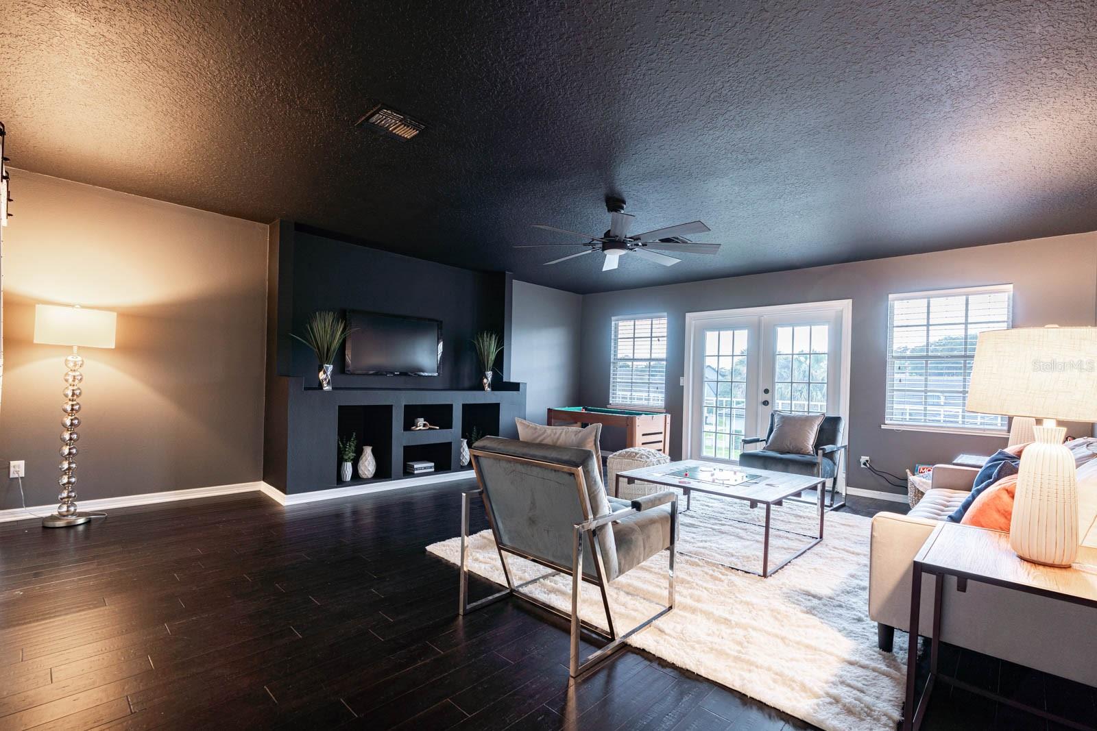 NORTH BAY SEC 04 - Residential