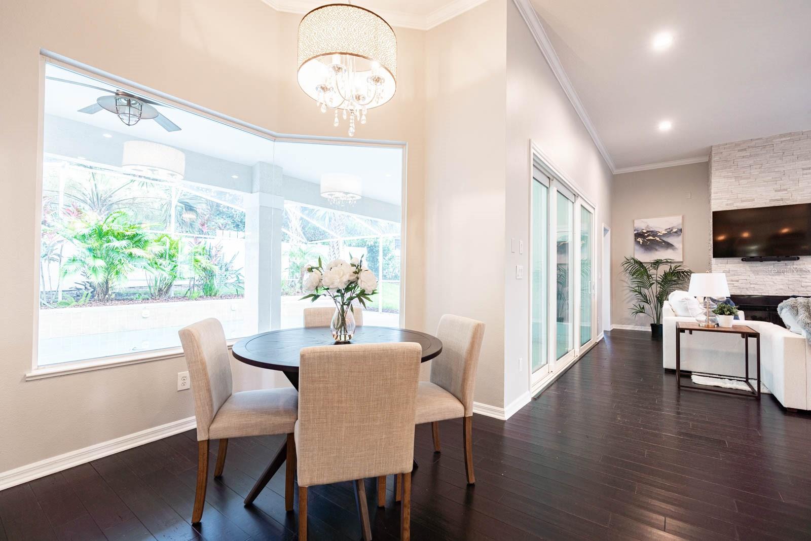 NORTH BAY SEC 04 - Residential