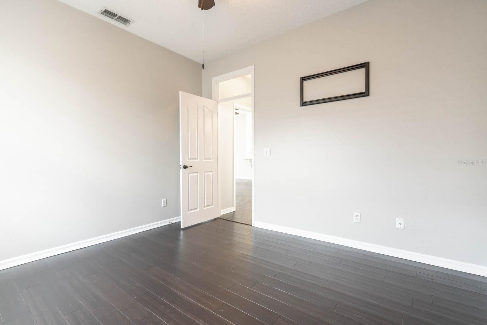 NORTH BAY SEC 04 - Residential