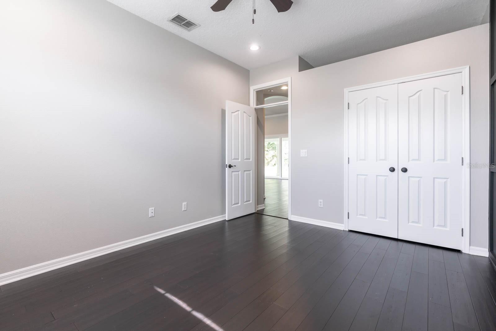 NORTH BAY SEC 04 - Residential