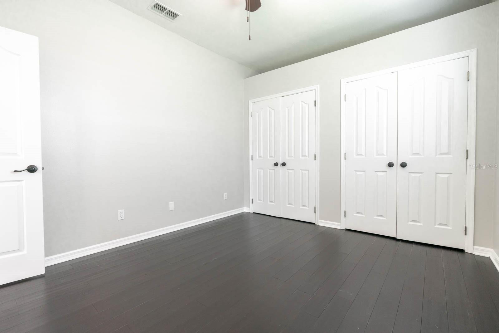 NORTH BAY SEC 04 - Residential