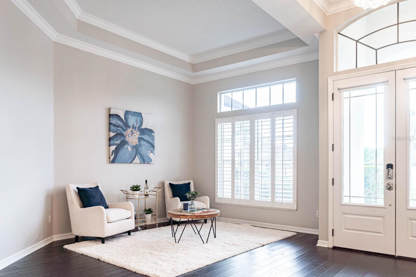 NORTH BAY SEC 04 - Residential