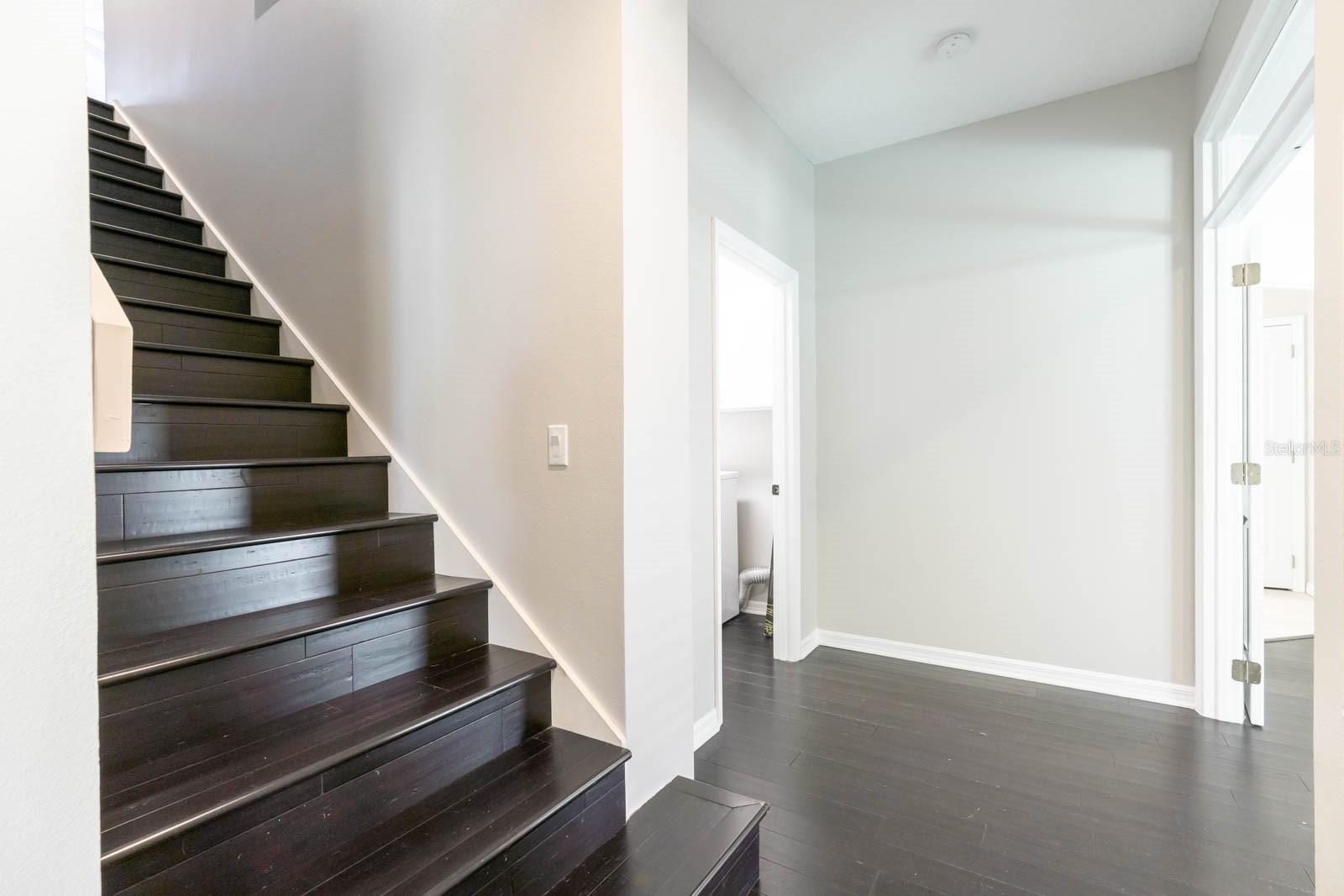 NORTH BAY SEC 04 - Residential