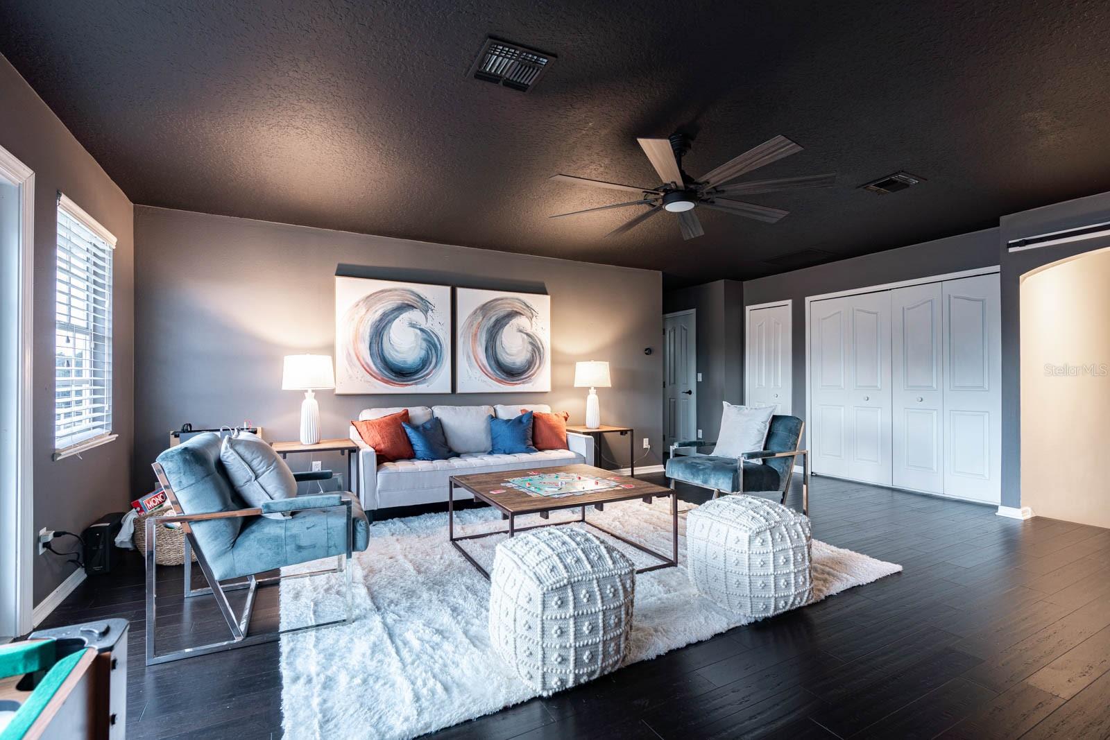 NORTH BAY SEC 04 - Residential