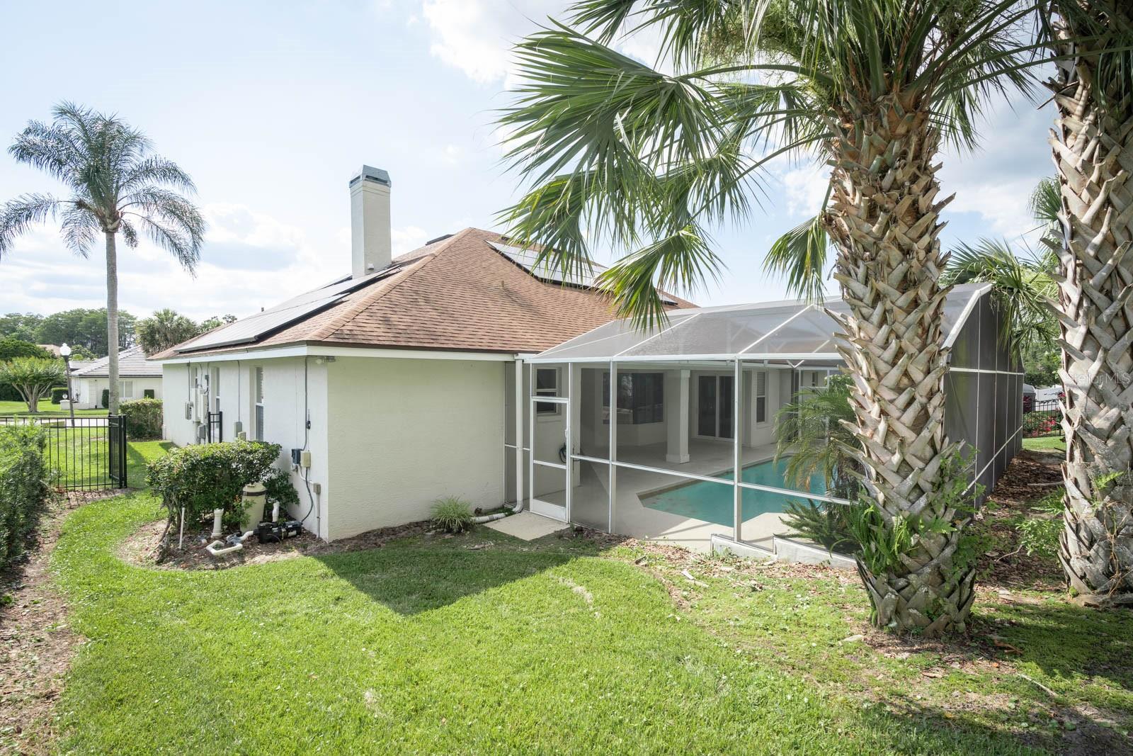 NORTH BAY SEC 04 - Residential