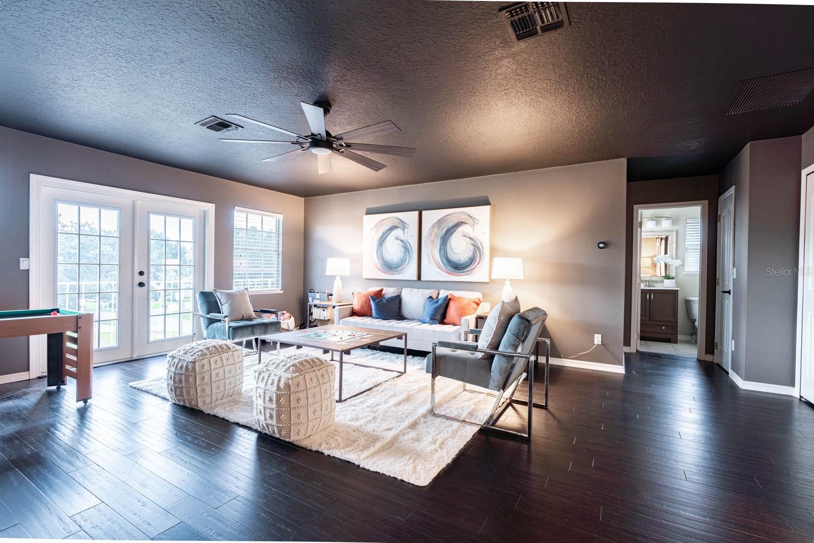 NORTH BAY SEC 04 - Residential