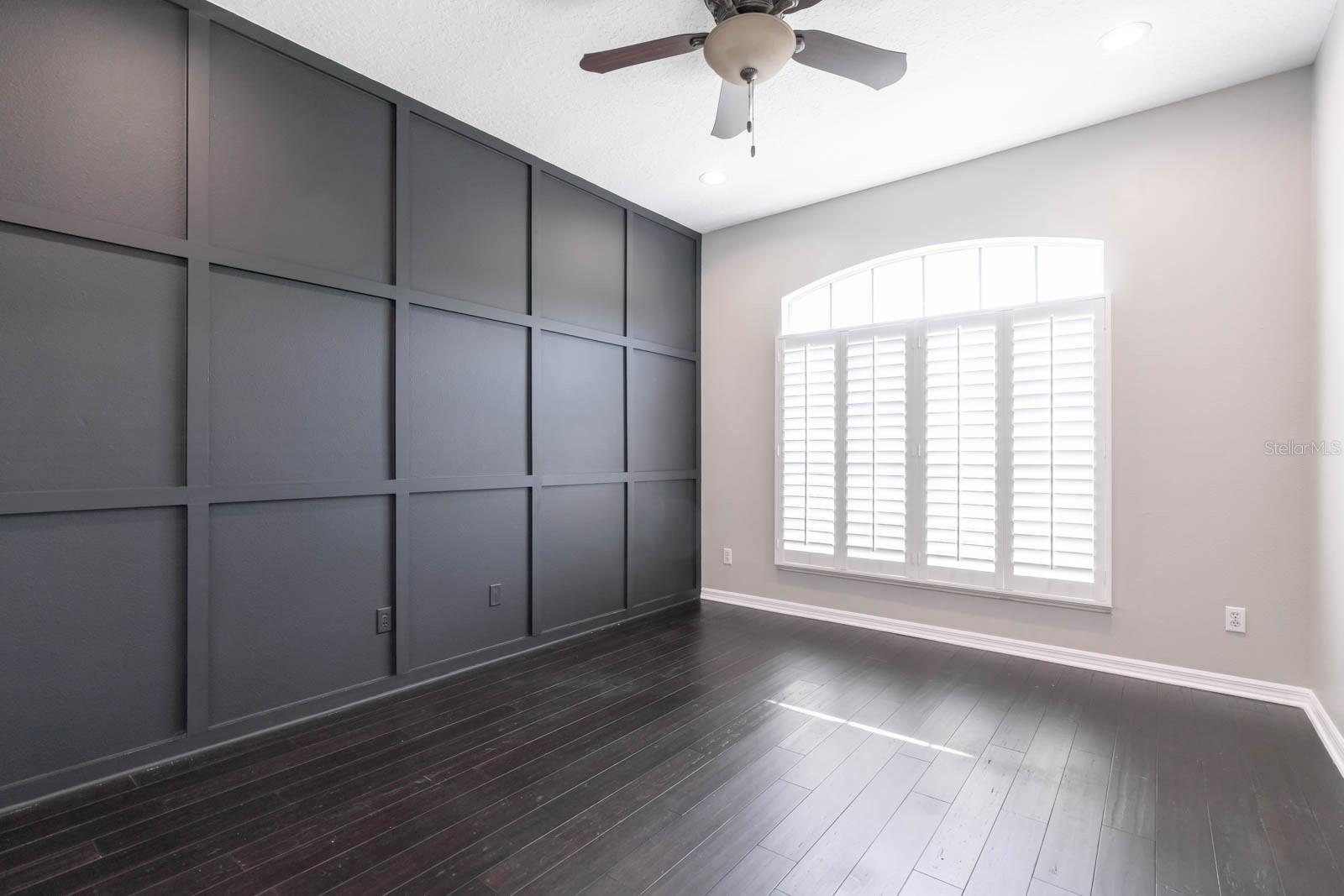 NORTH BAY SEC 04 - Residential