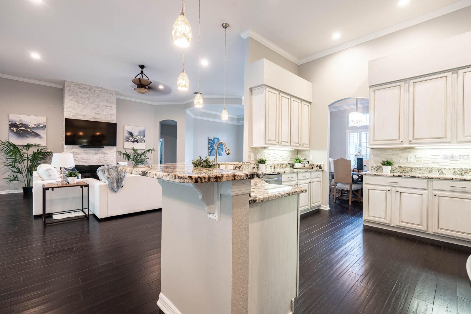 NORTH BAY SEC 04 - Residential