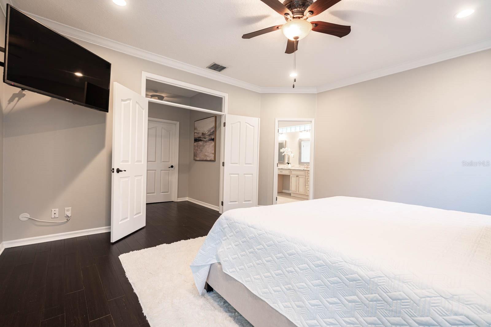 NORTH BAY SEC 04 - Residential