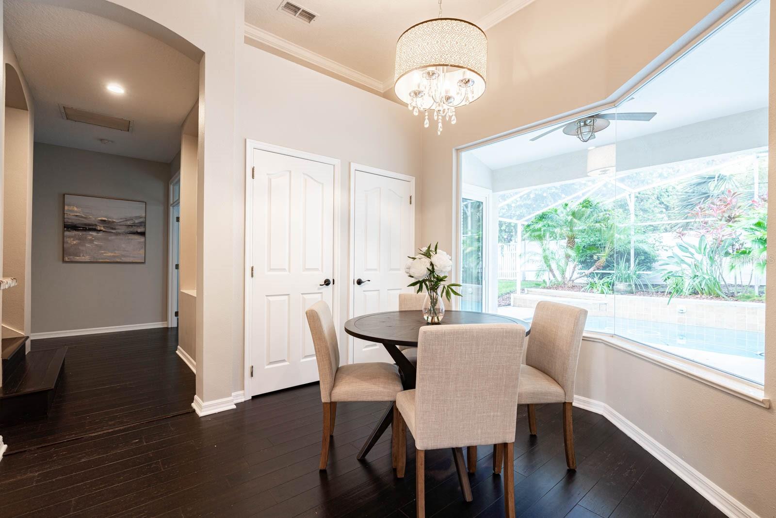 NORTH BAY SEC 04 - Residential