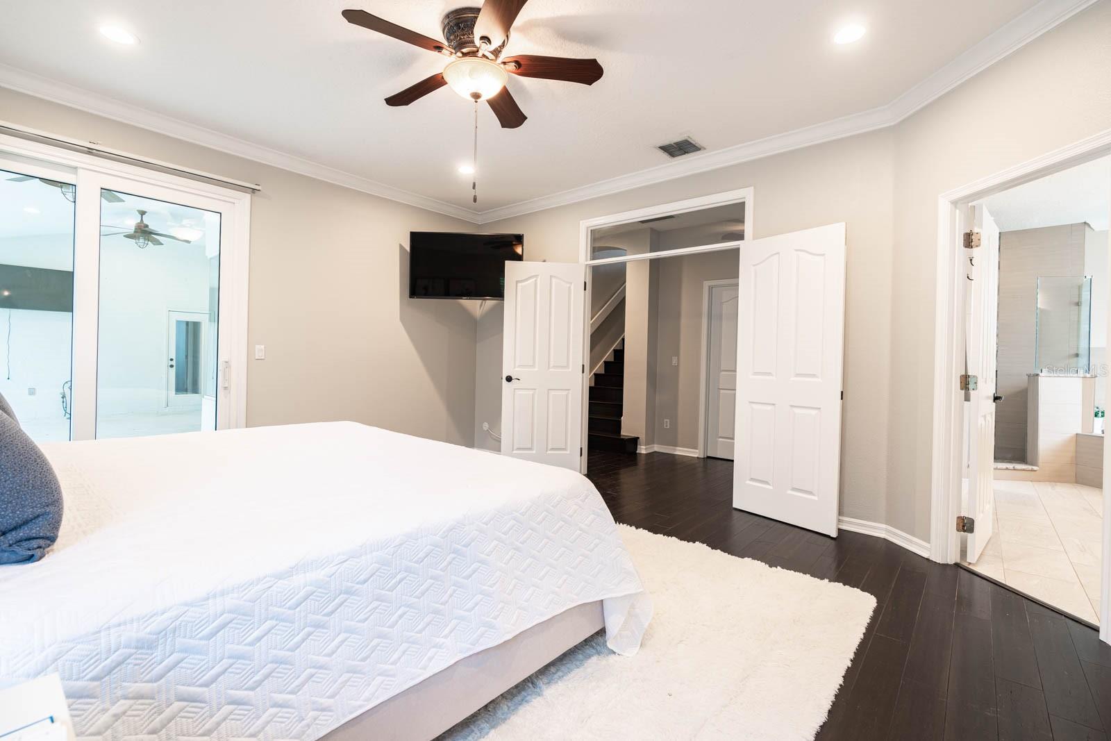 NORTH BAY SEC 04 - Residential