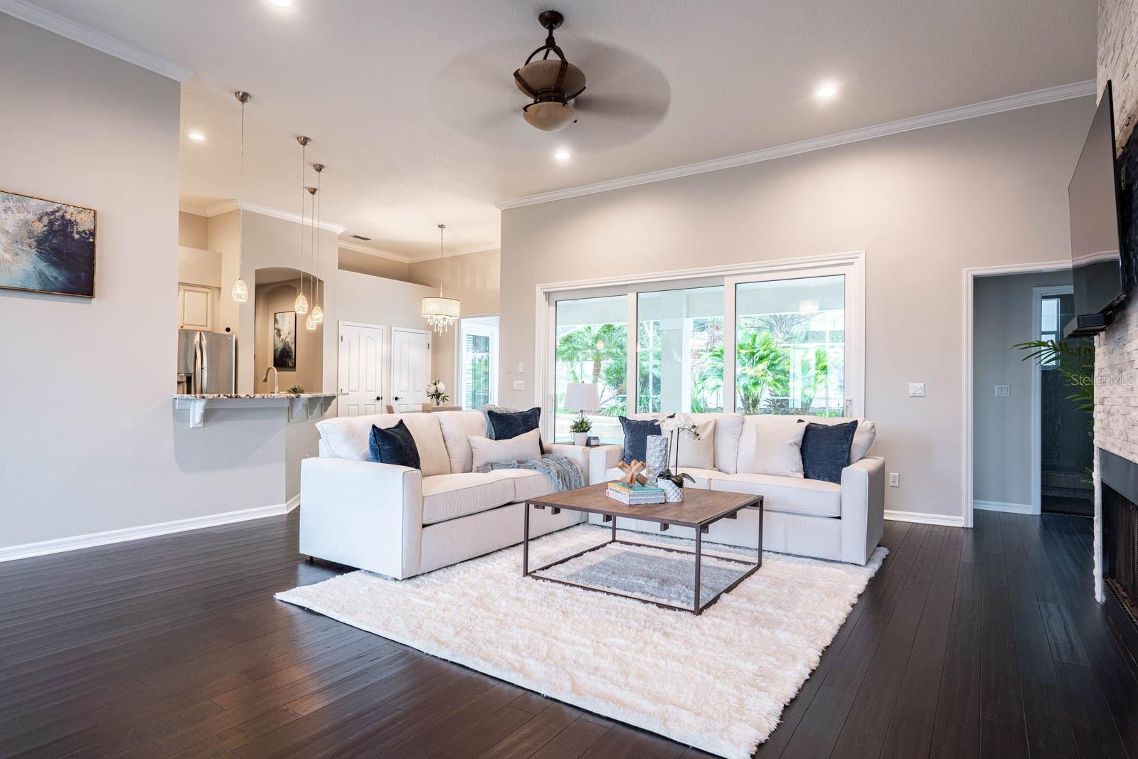 NORTH BAY SEC 04 - Residential
