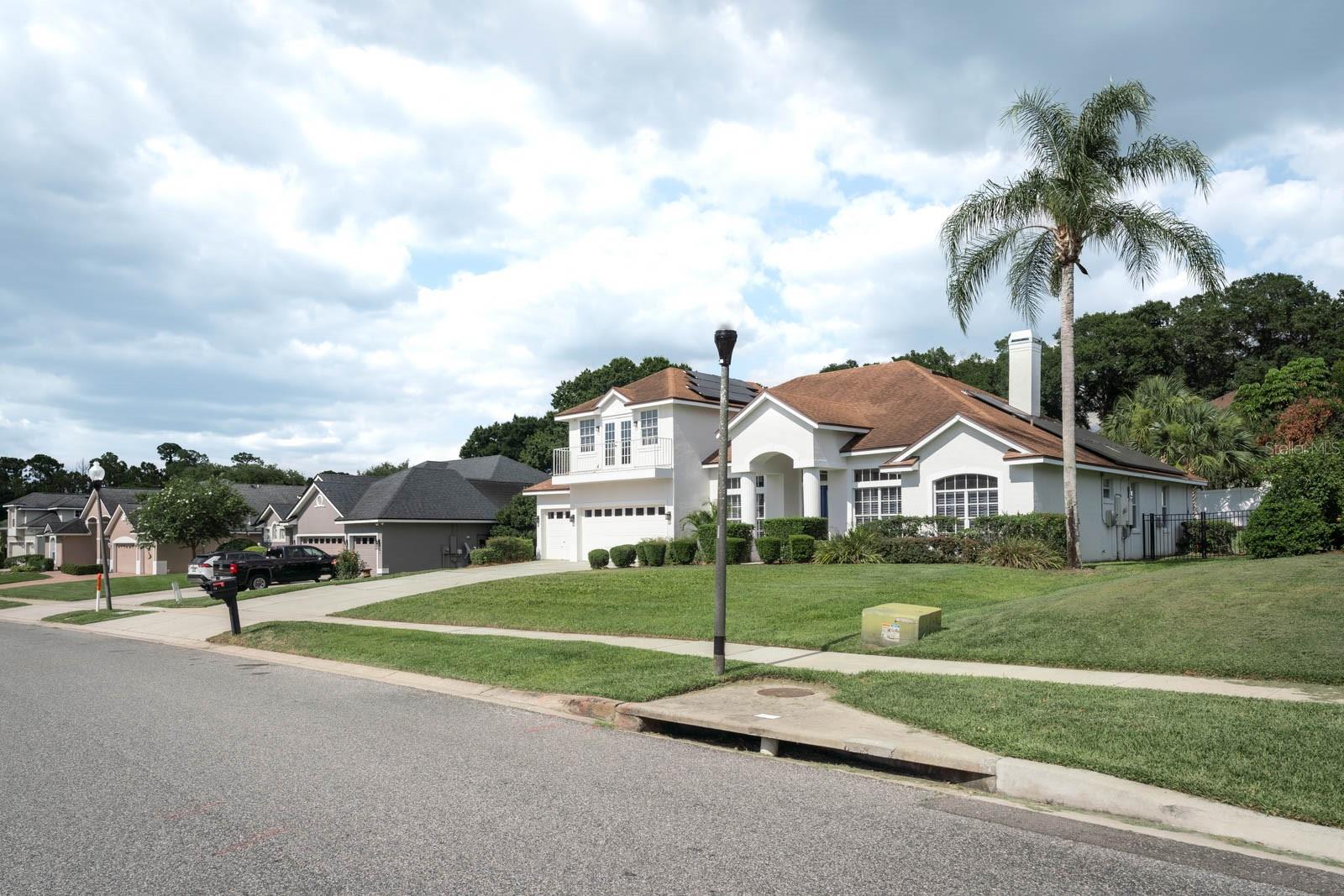 NORTH BAY SEC 04 - Residential