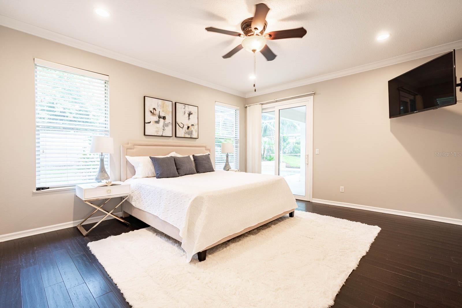 NORTH BAY SEC 04 - Residential