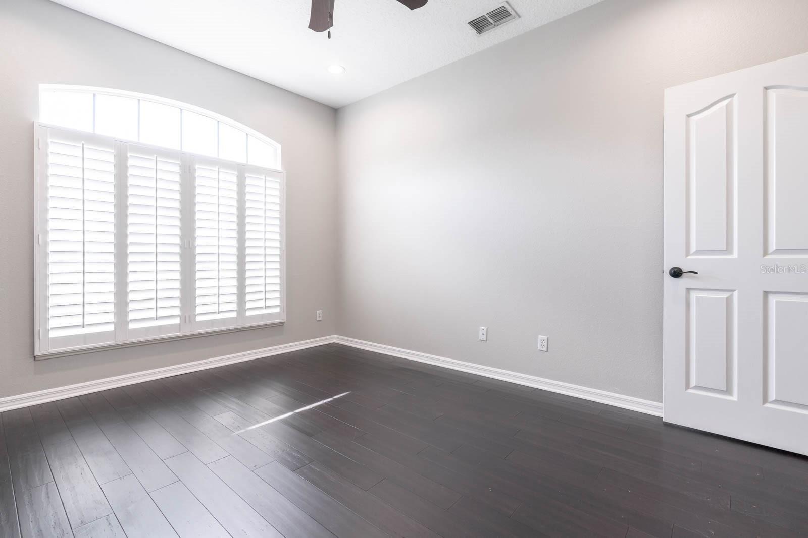 NORTH BAY SEC 04 - Residential