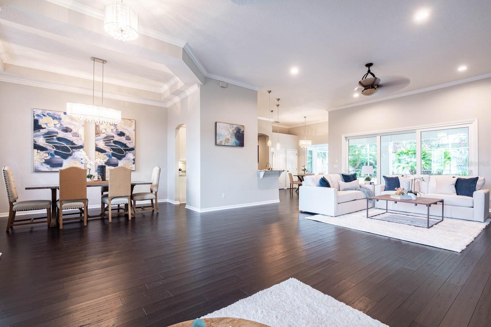 NORTH BAY SEC 04 - Residential